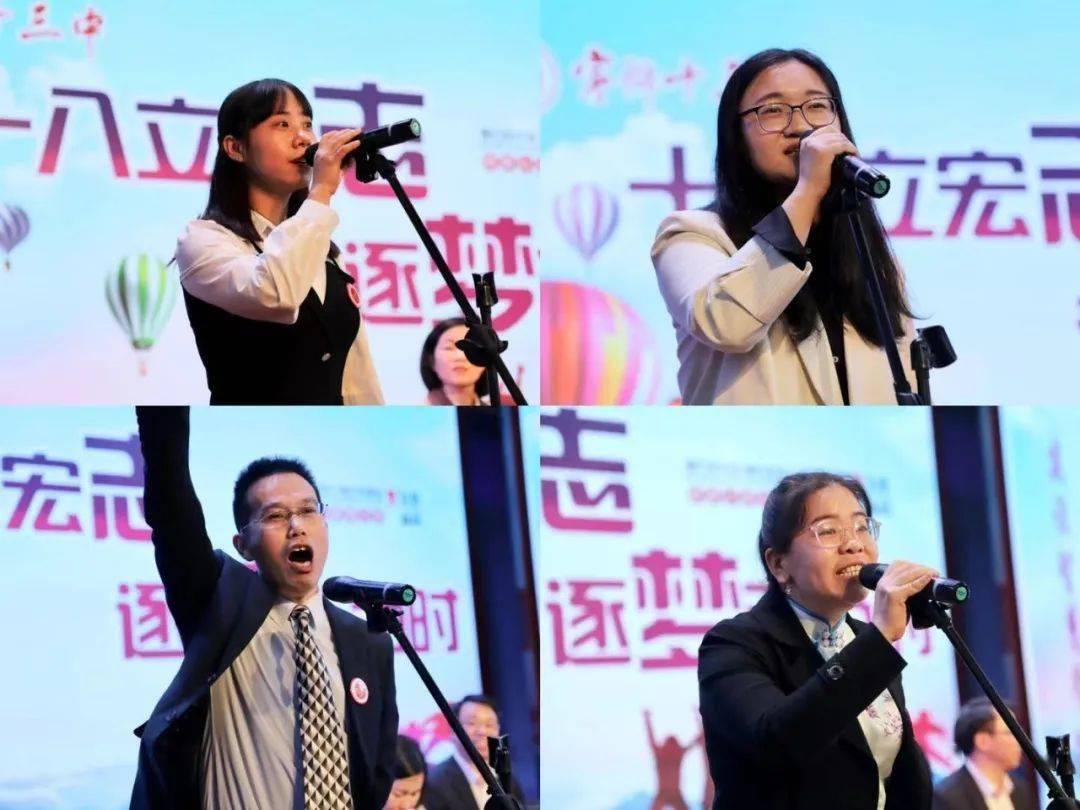 内幕披露（十七十八正少年）代表什么准确生肖