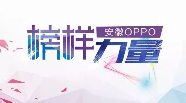 学术阐释（十七十八定要防，一日三餐不用愁。代表什么生肖