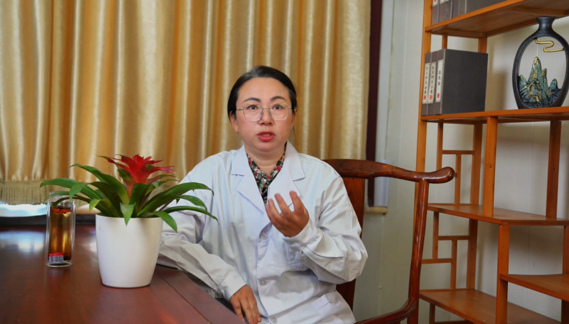 专家解析:十全十美开过什么生肖