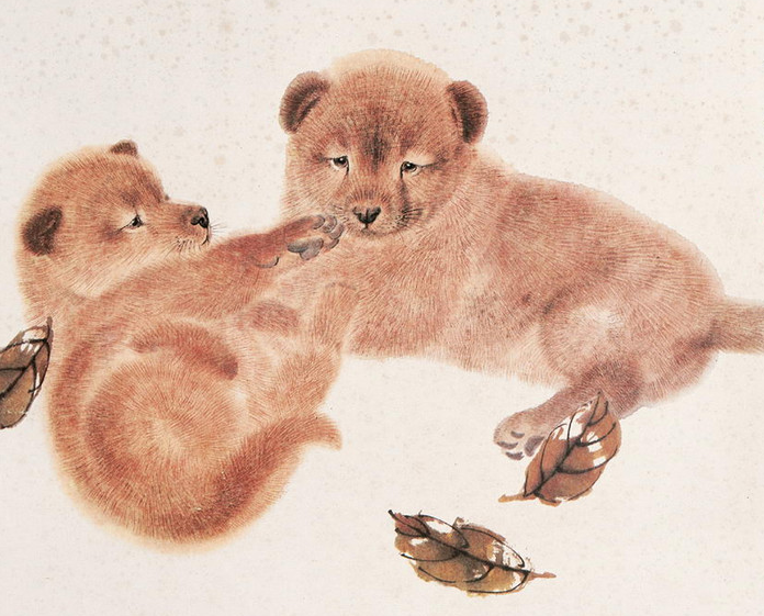 独家视点:二二四四同跟生，四四六六南北财打一最佳动物