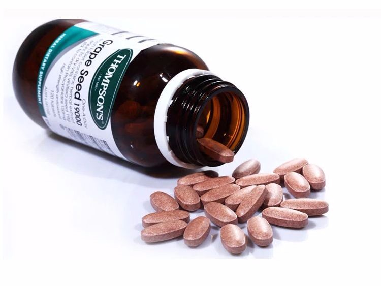 逐项解读（灵丹妙药）打一准确生肖动物