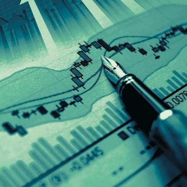 热点剖析（戴笠乘车）指哪个生肖