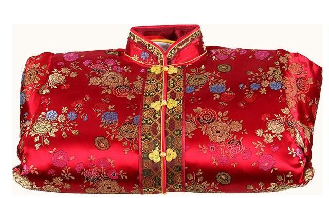 圈内解读:披褂上阵本期数字