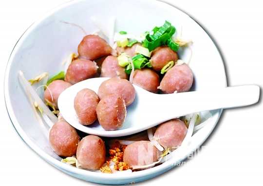 专家解析（找牛不通的生宵）打一准确数字