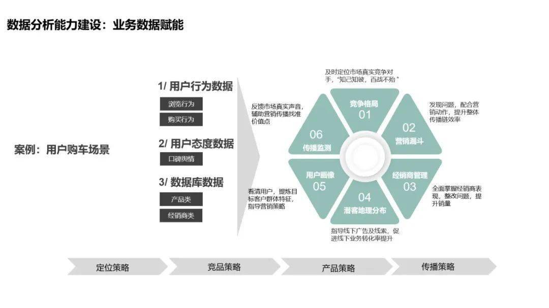 资深分析:左邻右舍好和睦是打什么最佳精准生肖
