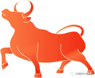 特讯:牛屁不通猜生肖数字