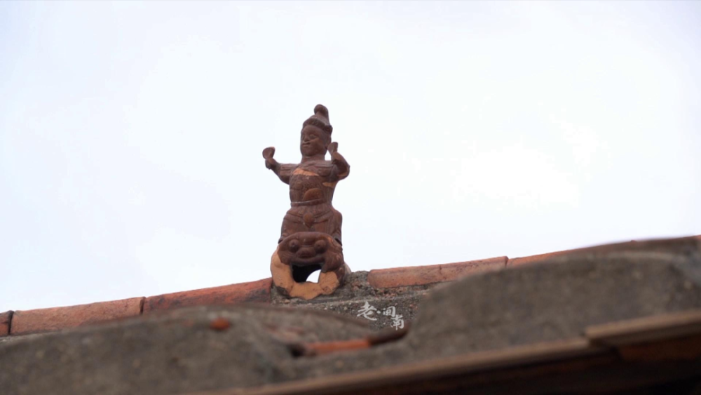 学术阐释:黄钟瓦釜猜一数字