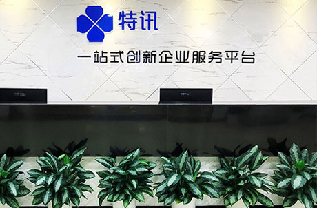 特讯（风回五两月逢三）代表什么生肖,打一准确最佳谜底