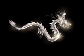 逐项解读:腾云驾雾代表什么准确生肖