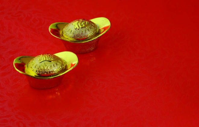 学术阐释:金银财宝一大把指哪个生肖