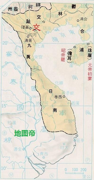 圈内揭秘（东南西北）打一生肖