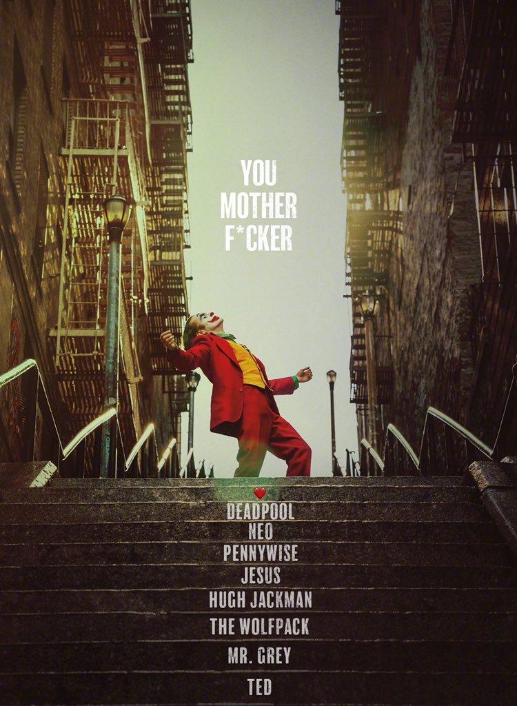 资深分析:灿烂夺目代表什么动物