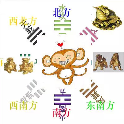 趋势研判:四五二十合二码，东方取肖辰寅卯代表什么准确生肖