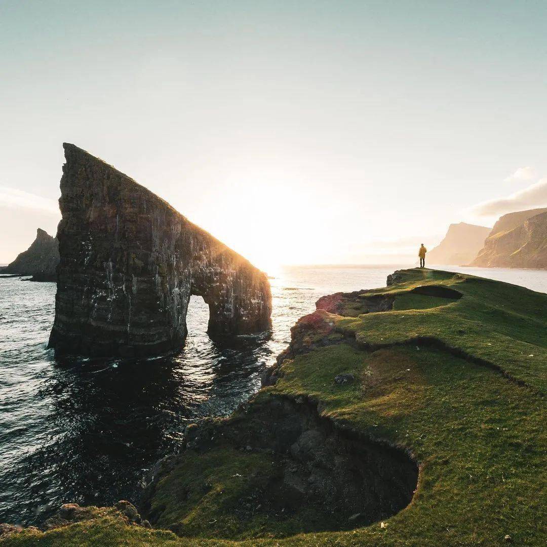 逐项解读:四面楚歌打一准确生肖