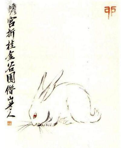 学术阐释:文人墨客代表什么生肖