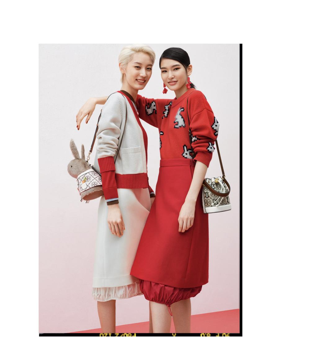 观点输出:灿烂夺目指哪个生肖