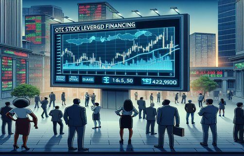 趋势研判（十七十八正少年）打一动物