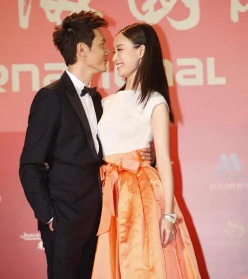 内幕披露:灿烂夺目打一生肖