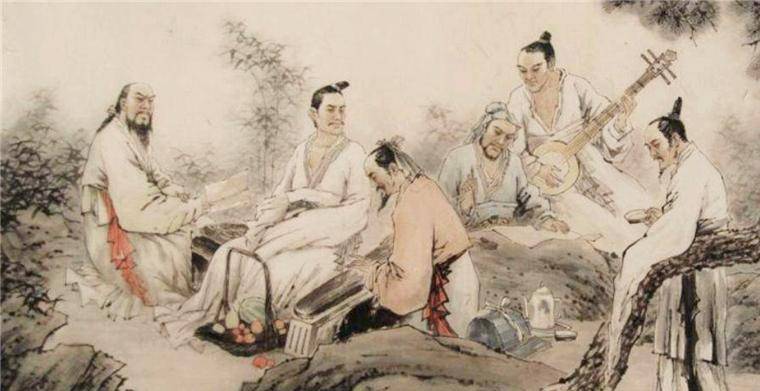 权威解读:主大僕大鷄狗升，莫怪四人隨富貴。代表什么准确生肖