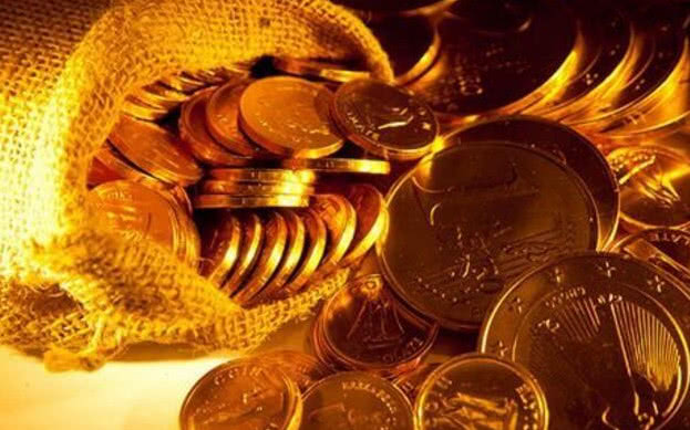 热点剖析:金枝玉叶最娇贵，水满金山钱满仓打一准确动物