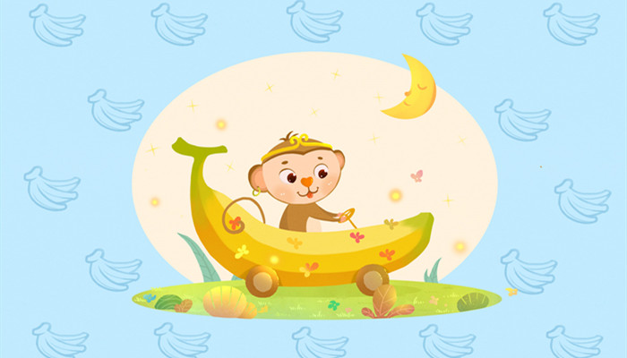 独家专访:大有径庭开过什么生肖