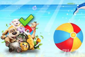 资深分析（今期生肖二三头，六畜之中他最勤）猜一动物