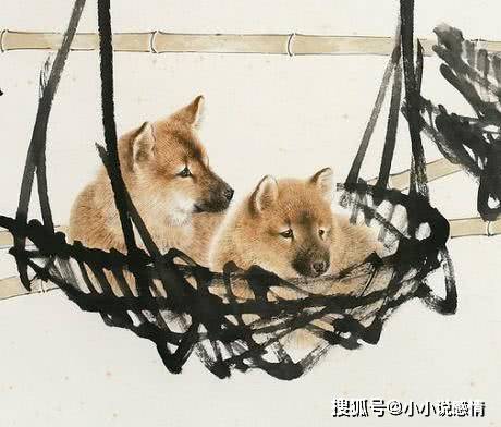 观点输出:欲钱买忠厚老实的动物，欲钱看西游记第一回。打一最佳生肖