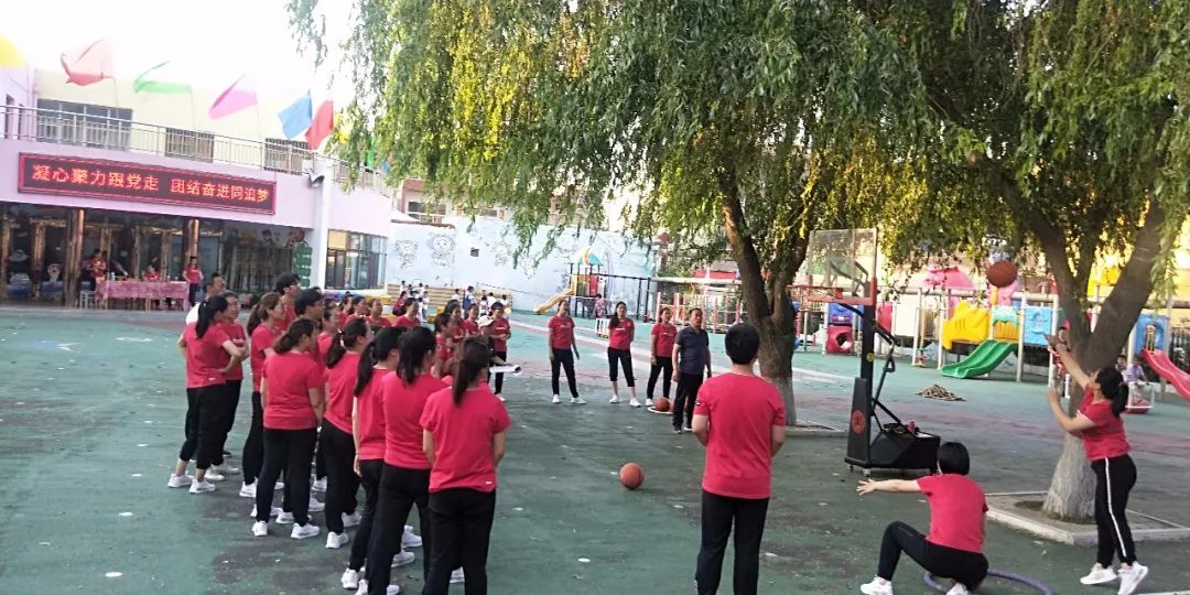 学术阐释（一六是八要看清，二七相伴同台走）打一准确动物