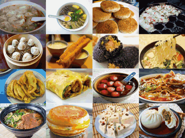 资深分析（十七十八定要防，一日三餐不用愁。指什么生肖