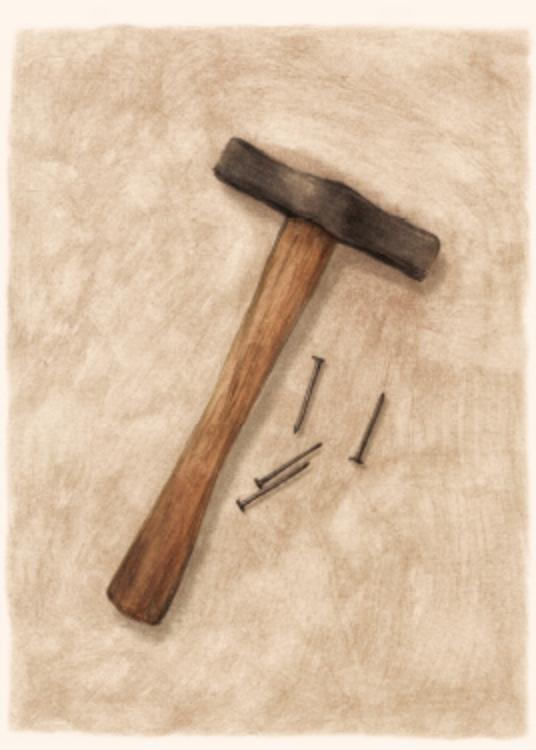 内幕披露:黄钟瓦釜打一最佳生肖