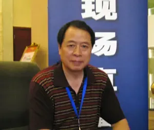 独家专访:买八一定能发财，一码吼三五有奖。打一准确数字