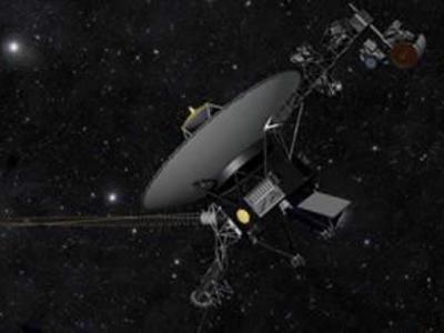 热点剖析（什么船从来不下水—宇宙飞船）猜一生肖