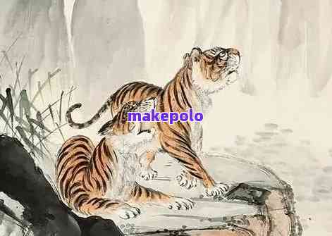 独家观察:高处下望打一生肖动物