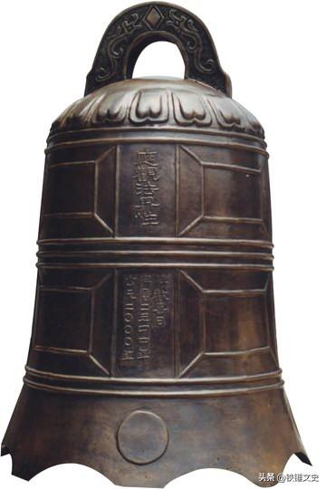 一手资讯:黄钟瓦釜猜一准确生肖