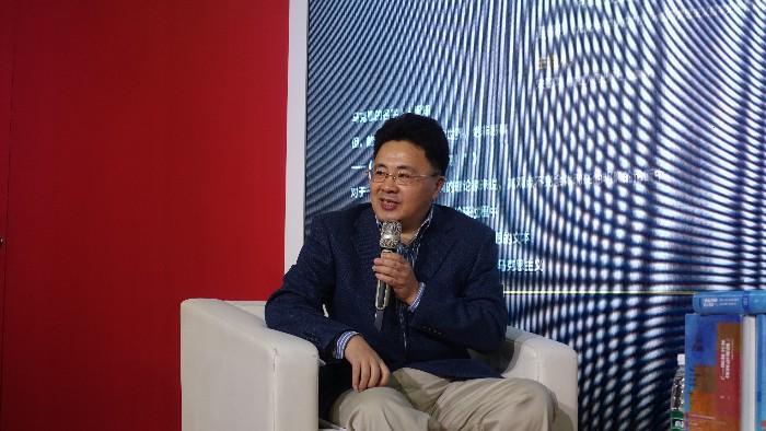 学术阐释（山中里面有阴木，堆金积玉吉言欢）猜一准确动物