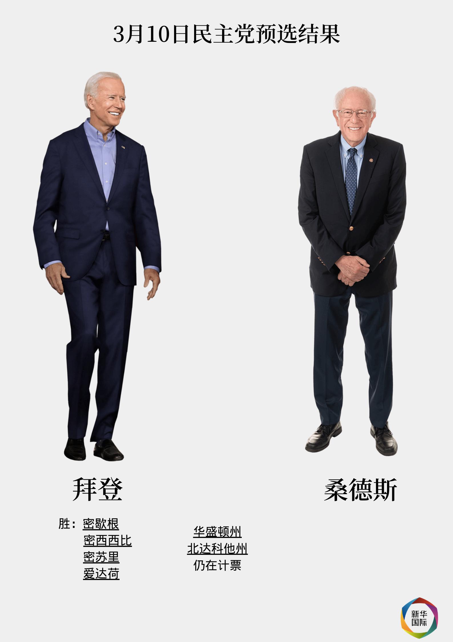 热点剖析（戴笠乘车）指哪个生肖