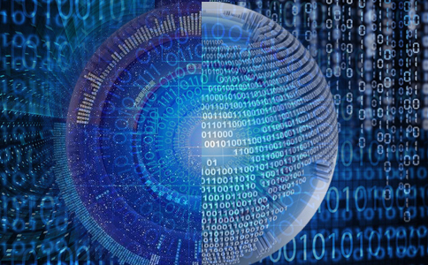 深度剖析:三径清风似水流打一准确数字