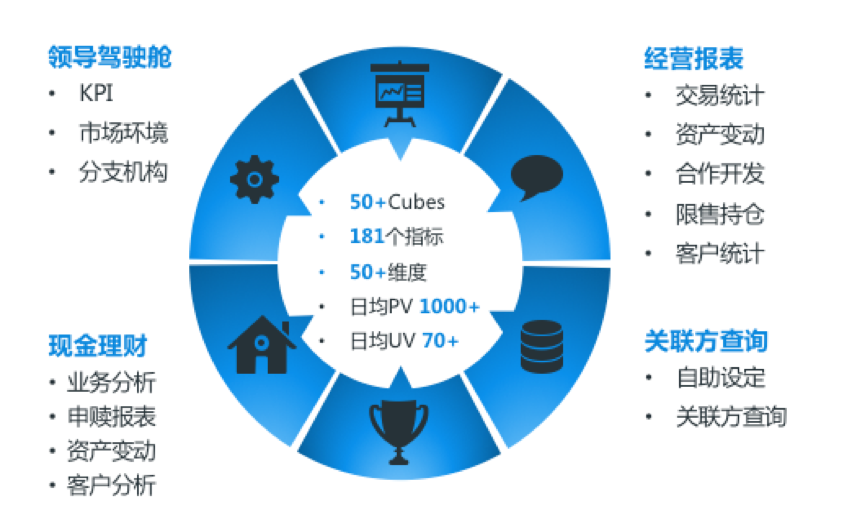 资深分析:左邻右舍好和睦是打什么最佳精准生肖
