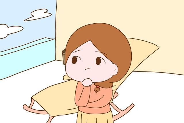 深度报道:望而生畏不敢进打一准确数字