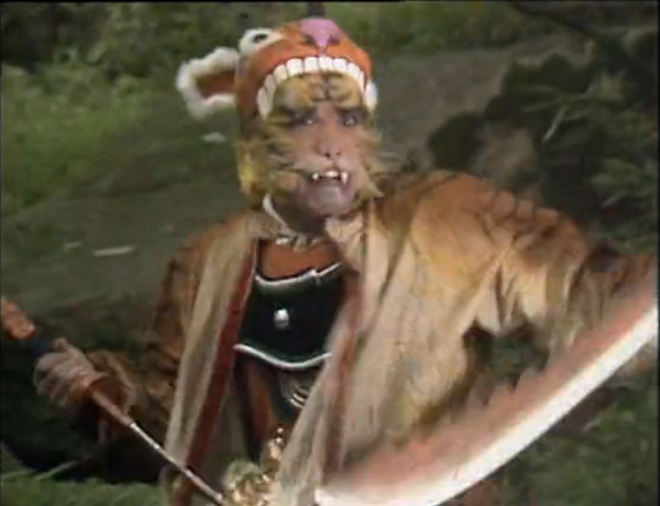 独家专访（水落石出包公在，黄凤岭唐僧有难）代表什么生肖