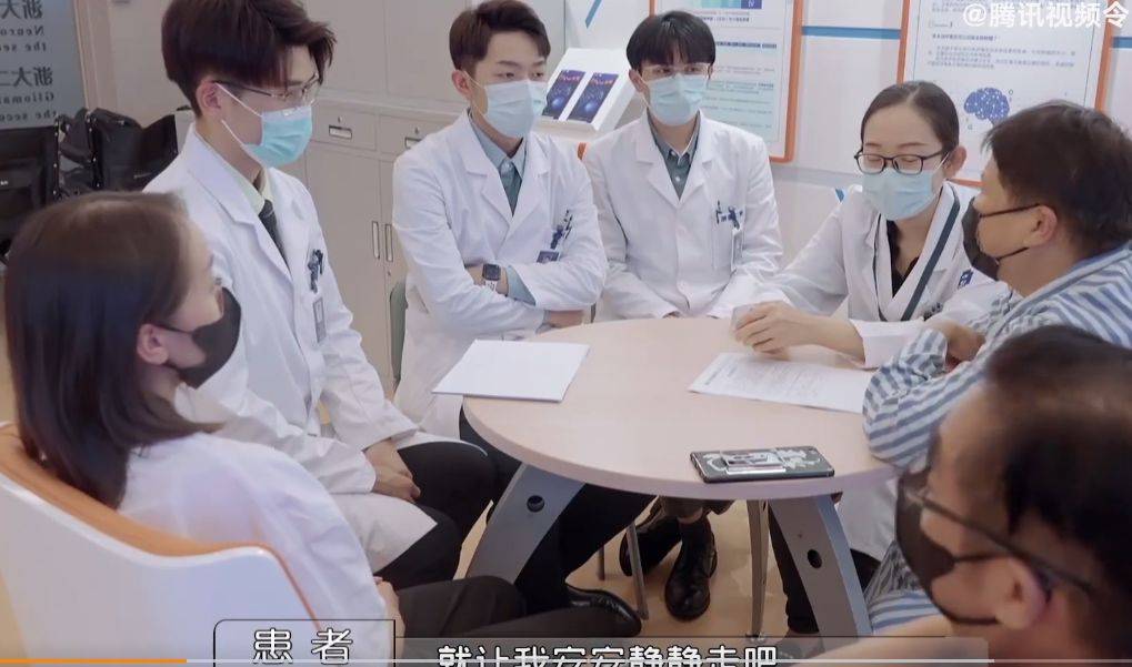 观点输出（残窗夜月人何处）比喻什么动物