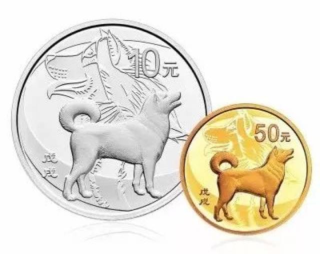 业内点评:金银财宝一大把打一准确生肖