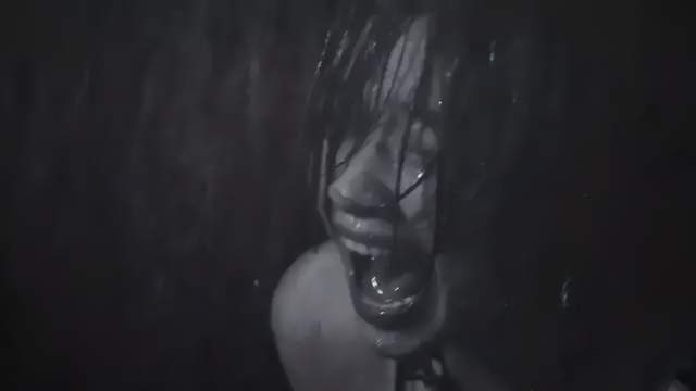 圈内揭秘（肆意行凶势难容，阴正腊月早迎春）开过什么生肖