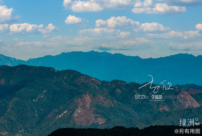 深度报道（一山也可）指代表是什么生肖