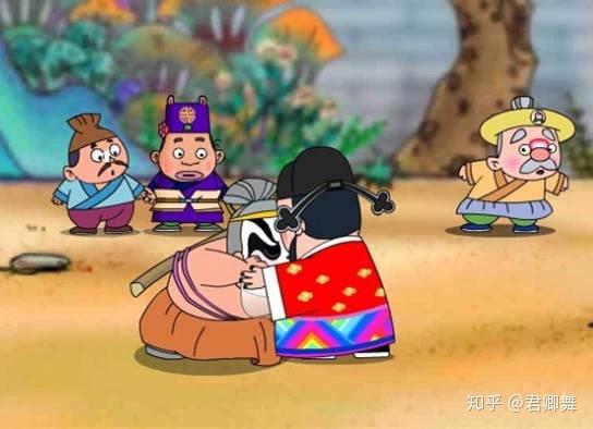 独家观察:杜口裹足猜本期生肖