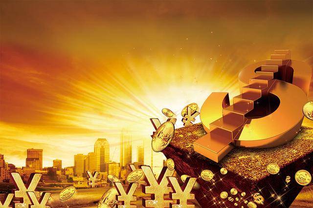 家点评:双波行运在其中，来去自如声飞扬。猜一数字