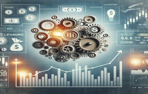 趋势研判:怕吓的生肖猜一动物