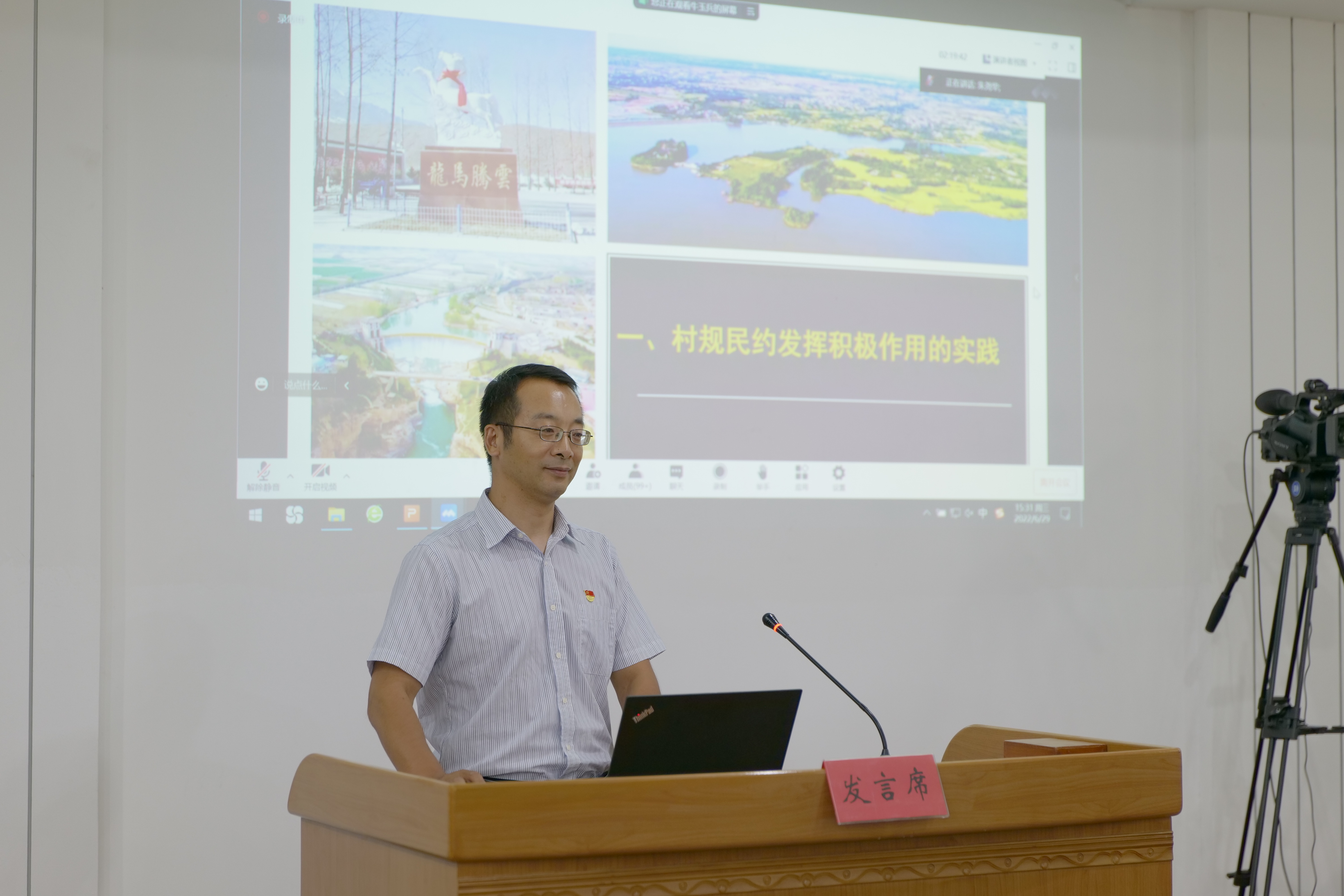 专家解析:十全十美开过什么生肖