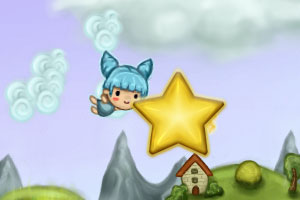 技术阐释:腾云驾雾是打什么最佳精准生肖