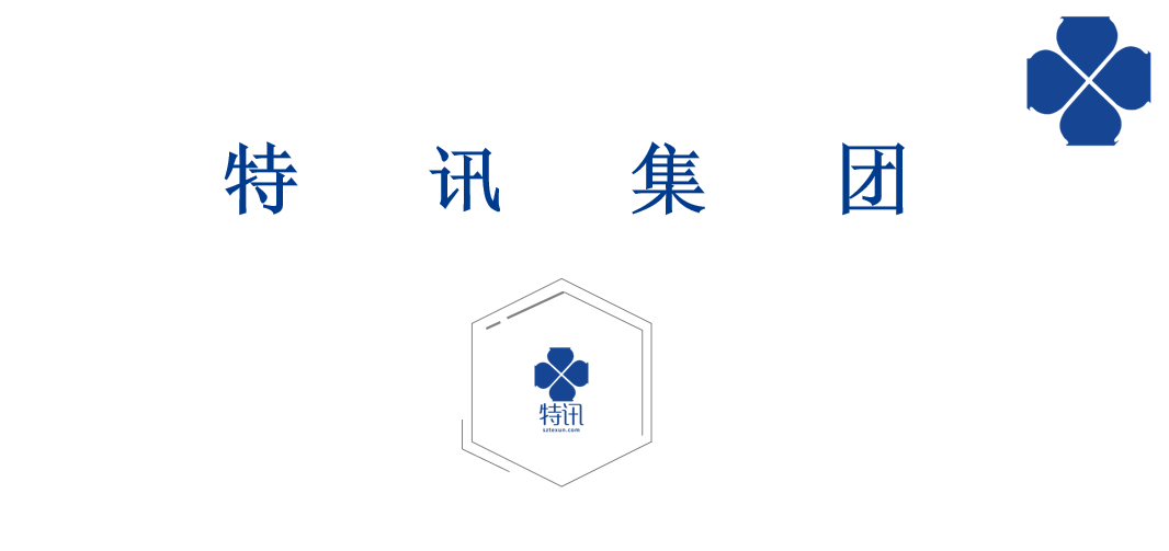 特讯（战鼓声声）猜动物